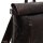 The Chesterfield Brand Mazara Rucksack Brown
