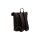 The Chesterfield Brand Mazara Rucksack Brown