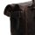 The Chesterfield Brand Mazara Rucksack Brown