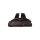 The Chesterfield Brand Mazara Rucksack Brown
