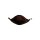 The Chesterfield Brand Mazara Rucksack Brown