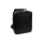 The Chesterfield Brand Jamaica Rucksack Black