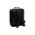 The Chesterfield Brand Jamaica Rucksack Black