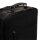 The Chesterfield Brand Jamaica Rucksack Black