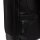 The Chesterfield Brand Jamaica Rucksack Black