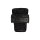 The Chesterfield Brand Jamaica Rucksack Black