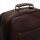 The Chesterfield Brand Jamaica Rucksack Brown