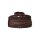 The Chesterfield Brand Jamaica Rucksack Brown