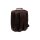 The Chesterfield Brand Jamaica Rucksack Brown