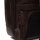 The Chesterfield Brand Jamaica Rucksack Brown