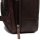 The Chesterfield Brand Jamaica Rucksack Brown