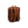The Chesterfield Brand Jamaica Rucksack Cognac