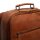 The Chesterfield Brand Jamaica Rucksack Cognac