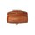 The Chesterfield Brand Jamaica Rucksack Cognac