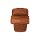 The Chesterfield Brand Jamaica Rucksack Cognac
