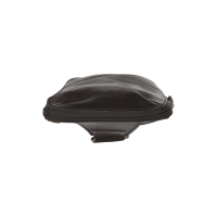 The Chesterfield Brand Cambridge Crossbodybag Black