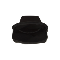 The Chesterfield Brand Cambridge Crossbodybag Black