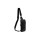 The Chesterfield Brand Cambridge Crossbodybag Black