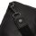 The Chesterfield Brand Cambridge Crossbodybag Black