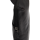 The Chesterfield Brand Cambridge Crossbodybag Black