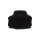 The Chesterfield Brand Cambridge Crossbodybag Black