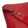 The Chesterfield Brand Cambridge Crossbodybag Red