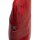 The Chesterfield Brand Cambridge Crossbodybag Red