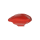 The Chesterfield Brand Cambridge Crossbodybag Red