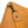 The Chesterfield Brand Cambridge Crossbodybag Ocher Yellow