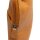The Chesterfield Brand Cambridge Crossbodybag Ocher Yellow