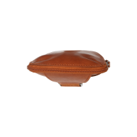 The Chesterfield Brand Cambridge Crossbodybag Cognac