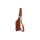 The Chesterfield Brand Cambridge Crossbodybag Cognac