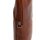 The Chesterfield Brand Cambridge Crossbodybag Cognac