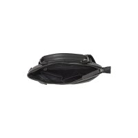 The Chesterfield Brand Harare Backpack Black