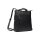 The Chesterfield Brand Harare Backpack Black