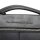 The Chesterfield Brand Harare Backpack Black