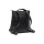 The Chesterfield Brand Harare Backpack Black