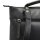 The Chesterfield Brand Harare Backpack Black