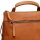The Chesterfield Brand Harare Backpack Cognac