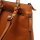 The Chesterfield Brand Harare Backpack Cognac