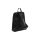 The Chesterfield Brand Linford Rucksack Black