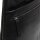 The Chesterfield Brand Linford Rucksack Black