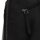 The Chesterfield Brand Linford Rucksack Black