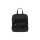 The Chesterfield Brand Linford Rucksack Black