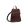 The Chesterfield Brand Linford Rucksack Brown