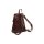 The Chesterfield Brand Linford Rucksack Brown