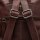 The Chesterfield Brand Linford Rucksack Brown