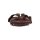 The Chesterfield Brand Linford Rucksack Brown