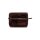 The Chesterfield Brand Linford Rucksack Brown