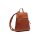 The Chesterfield Brand Linford Rucksack Cognac